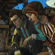 Illustration for article titled Tales From The Borderlands’s Perfect Music Picks Made The Whole Game Better